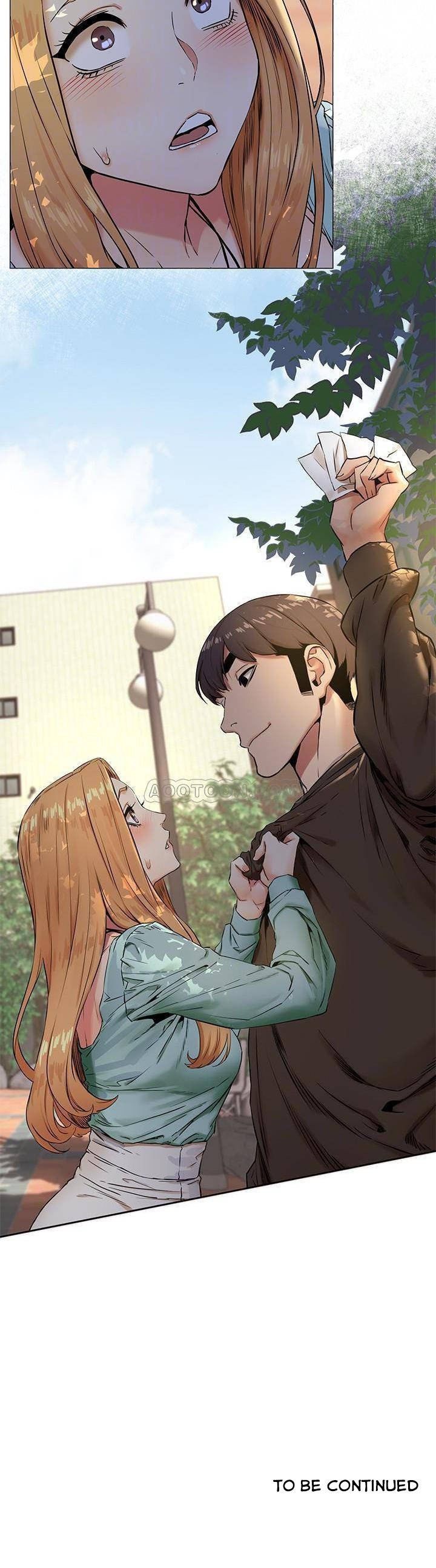 đọc truyện My Kingdom (silent War) Chương 146 ảnh 13 tại Giả Dược