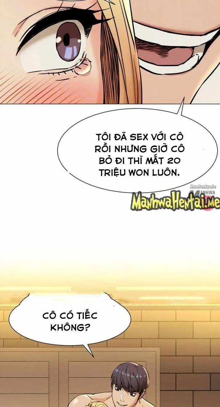 đọc truyện My Kingdom (silent War) Chương 151 ảnh 12 tại Truyện Dạ Ký