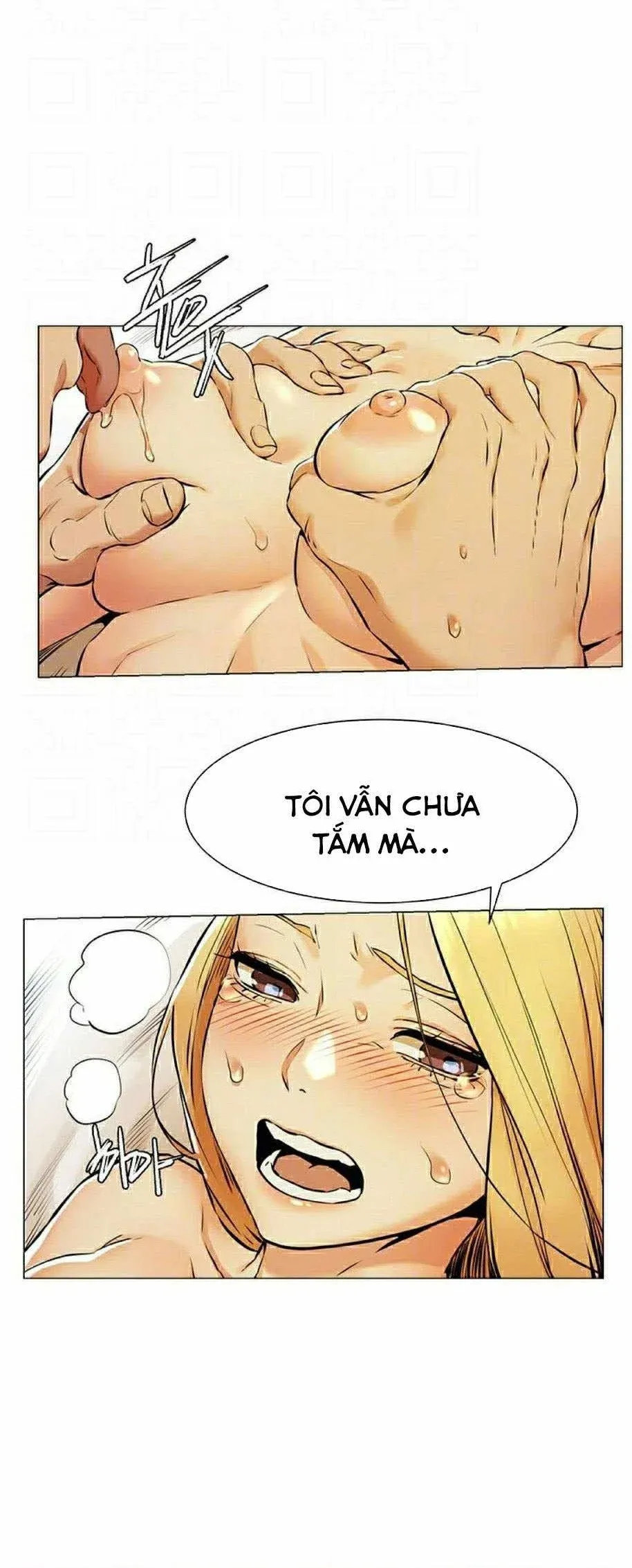đọc truyện My Kingdom (silent War) Chương 153 ảnh 15 tại Truyện Dạ Ký