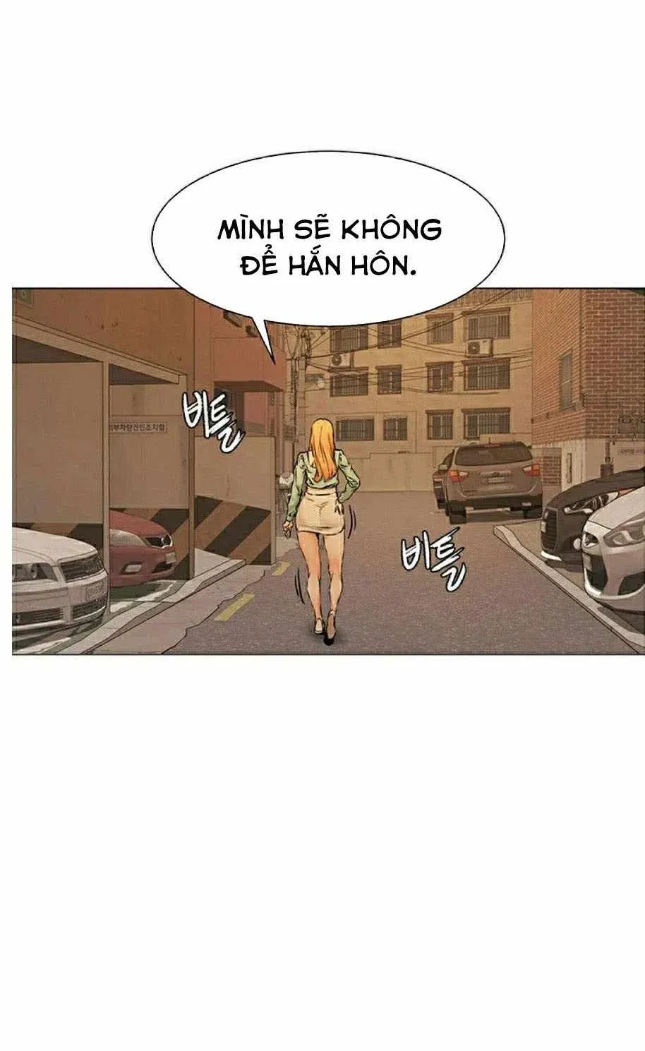 đọc truyện My Kingdom (silent War) Chương 154 ảnh 4 tại Truyện Dạ Ký