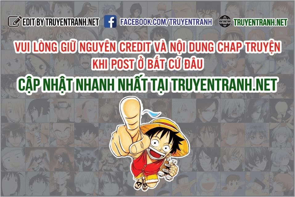 đọc truyện My Kingdom (silent War) Chương 156 ảnh 1 tại Giả Dược