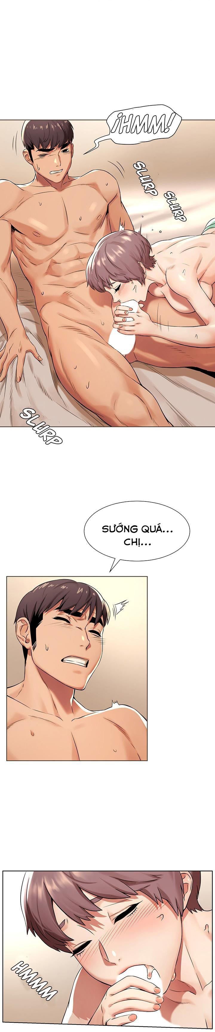 đọc truyện My Kingdom (silent War) Chương 173 ảnh 9 tại Truyện Dạ Ký