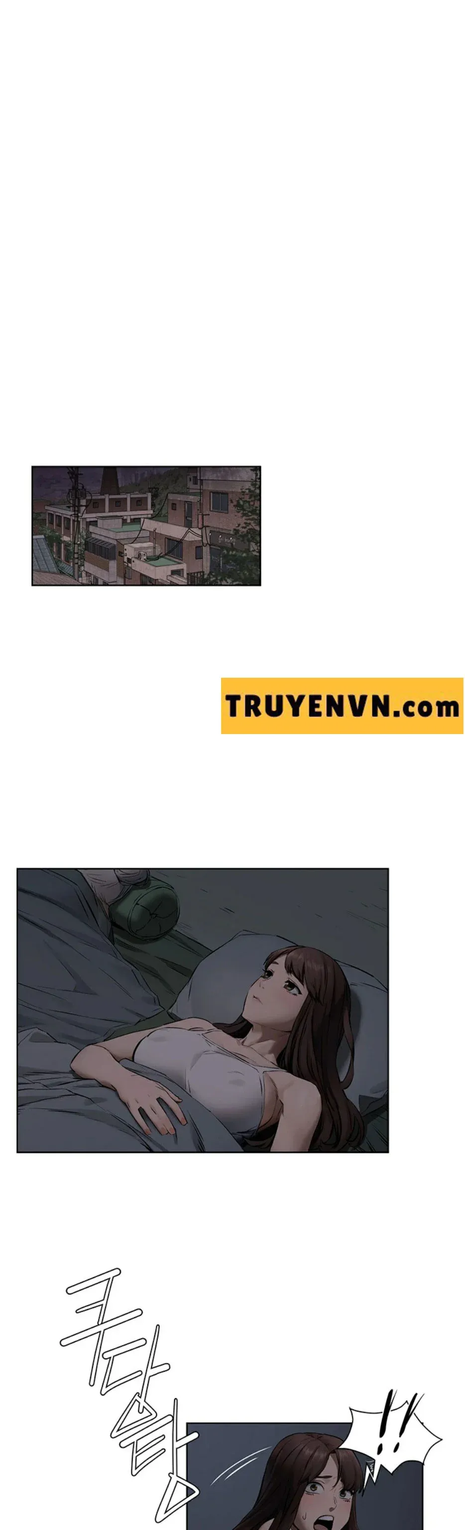 đọc truyện My Kingdom (silent War) Chương 191 ảnh 16 tại Truyện Dạ Ký