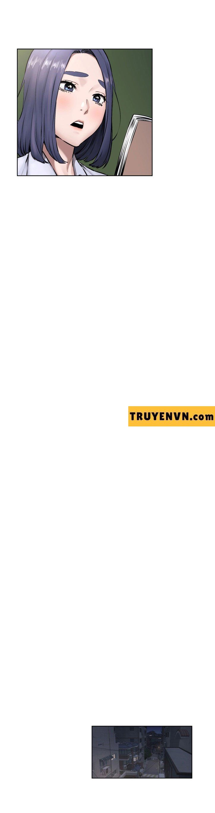 đọc truyện My Kingdom (silent War) Chương 195 ảnh 27 tại Truyện Dạ Ký
