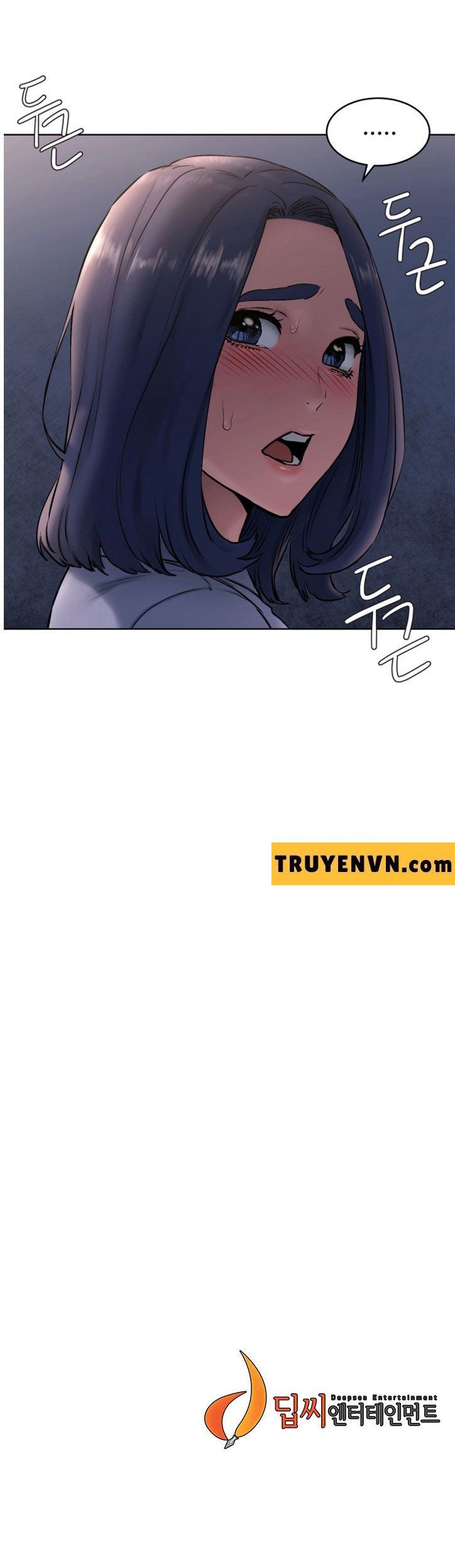 đọc truyện My Kingdom (silent War) Chương 195 ảnh 30 tại Truyện Dạ Ký