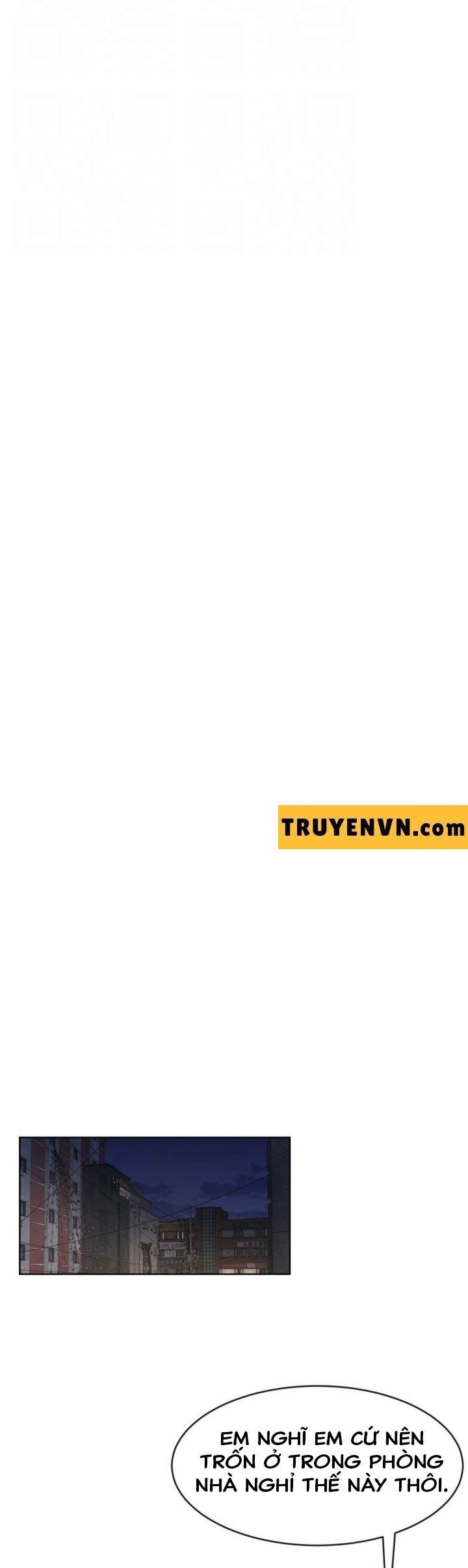 đọc truyện My Kingdom (silent War) Chương 195 ảnh 10 tại Truyện Dạ Ký