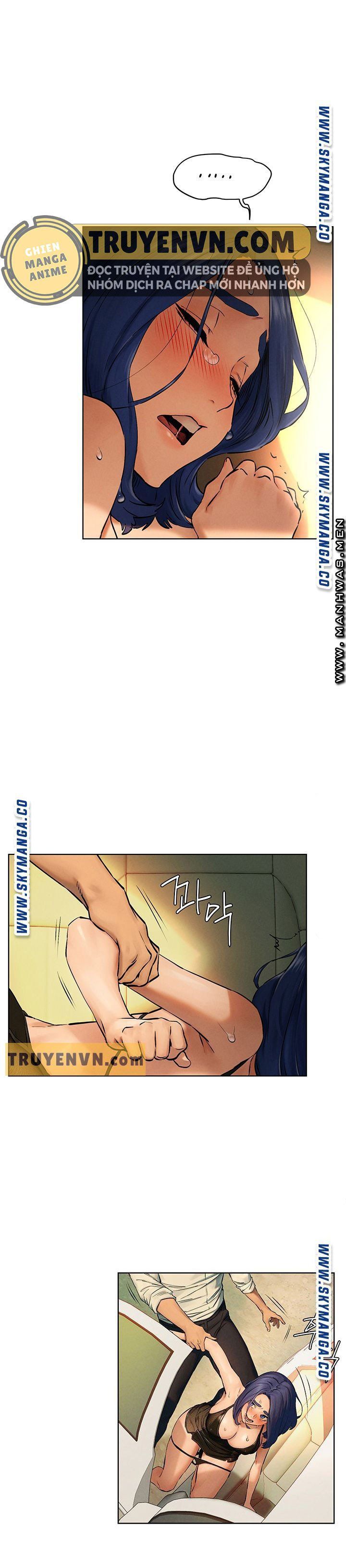 đọc truyện My Kingdom (silent War) Chương 199 ảnh 1 tại Truyện Dạ Ký