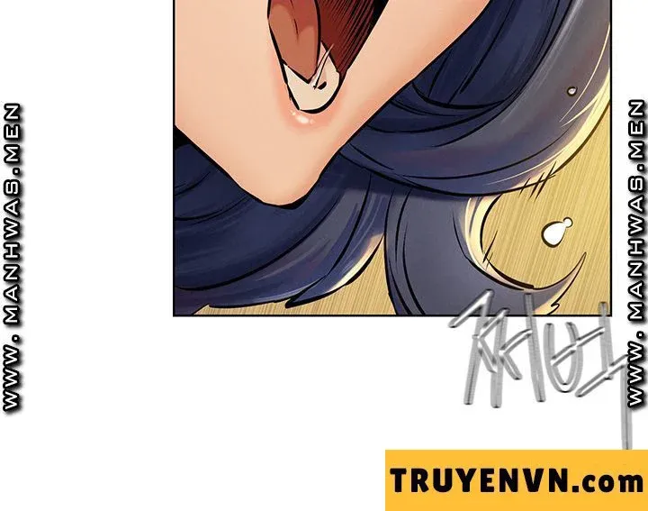 đọc truyện My Kingdom (silent War) Chương 202 ảnh 25 tại Giả Dược