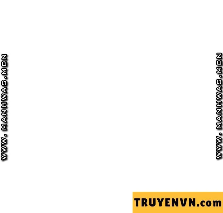 đọc truyện My Kingdom (silent War) Chương 202 ảnh 5 tại Giả Dược