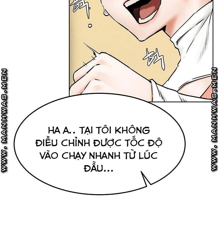 đọc truyện My Kingdom (silent War) Chương 203 ảnh 26 tại Truyện Dạ Ký
