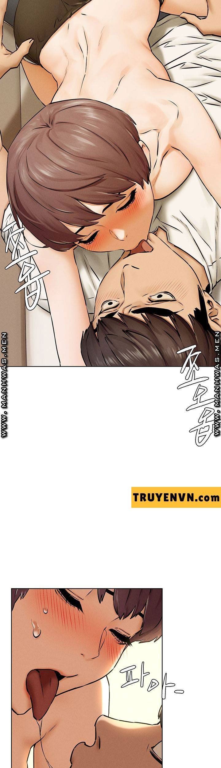 đọc truyện My Kingdom (silent War) Chương 203 ảnh 44 tại Truyện Dạ Ký