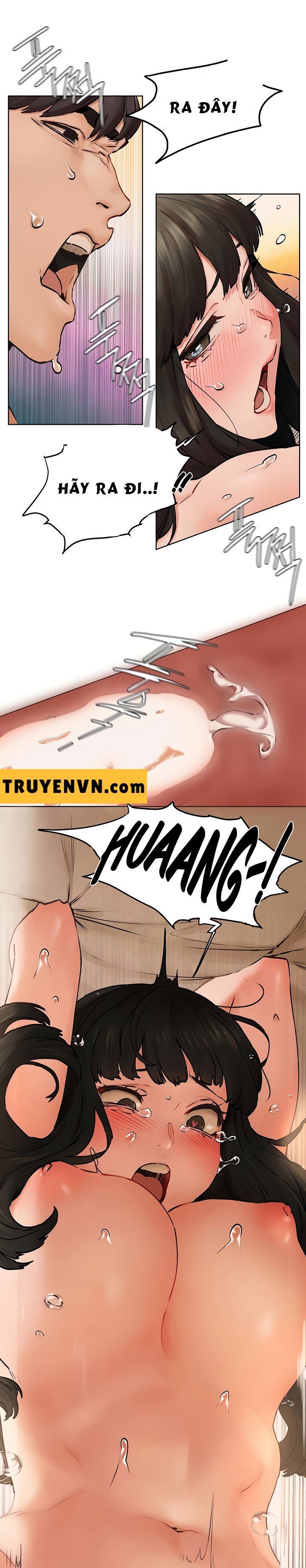 đọc truyện My Kingdom (silent War) Chương 205 ảnh 18 tại Truyện Dạ Ký