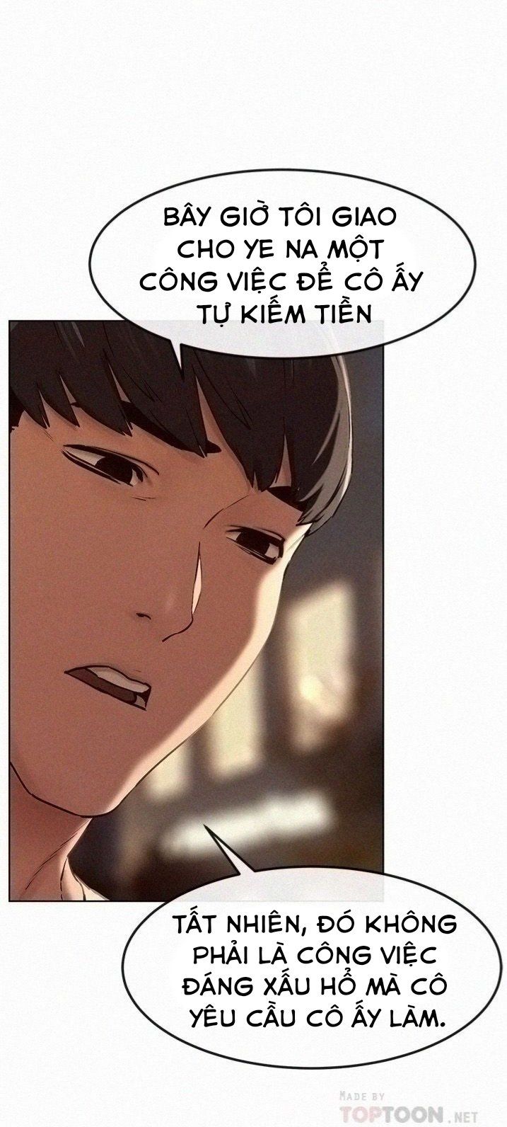 đọc truyện My Kingdom (silent War) Chương 211 ảnh 14 tại Giả Dược