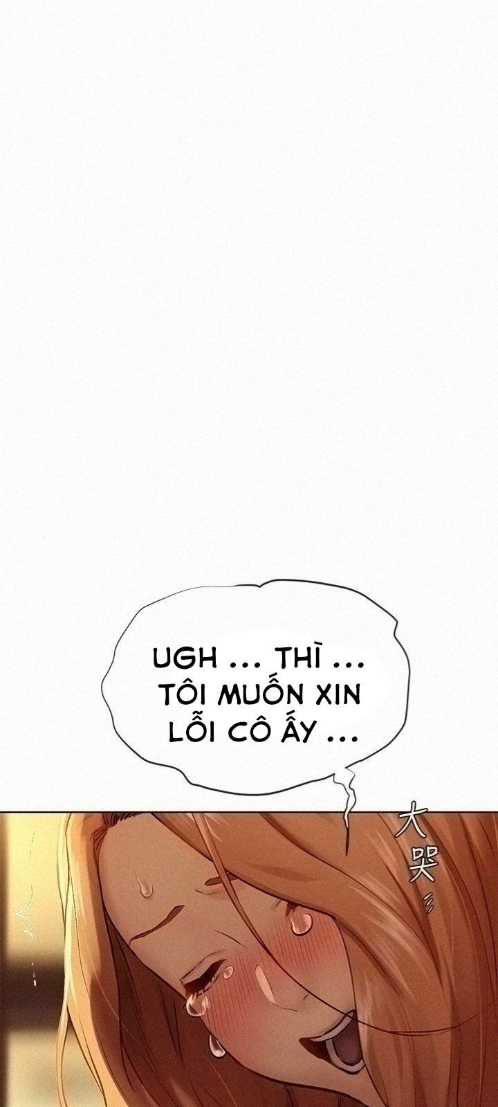 đọc truyện My Kingdom (silent War) Chương 211 ảnh 16 tại Giả Dược