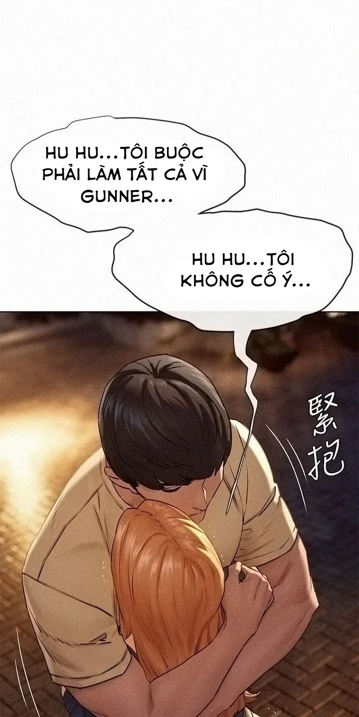 đọc truyện My Kingdom (silent War) Chương 211 ảnh 19 tại Giả Dược