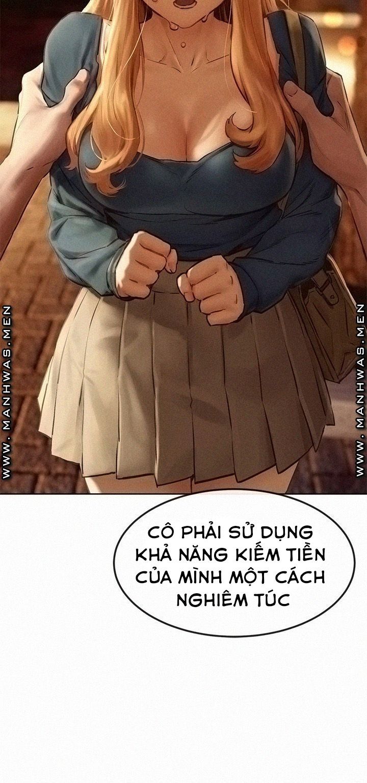 đọc truyện My Kingdom (silent War) Chương 211 ảnh 22 tại Giả Dược