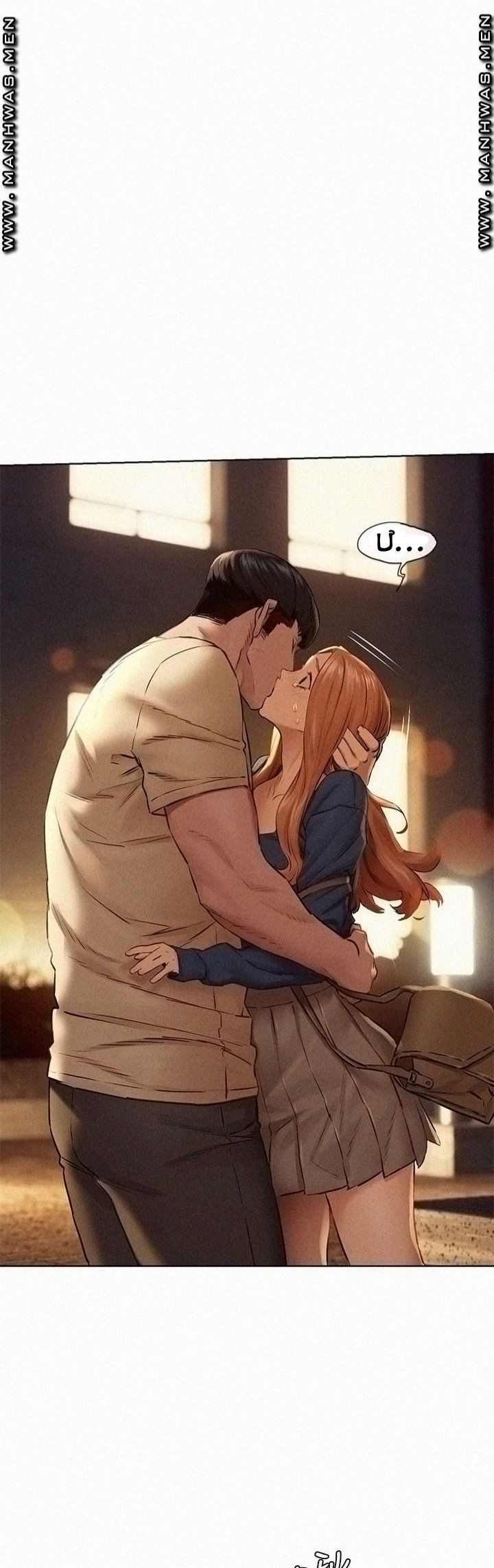 đọc truyện My Kingdom (silent War) Chương 211 ảnh 26 tại Giả Dược