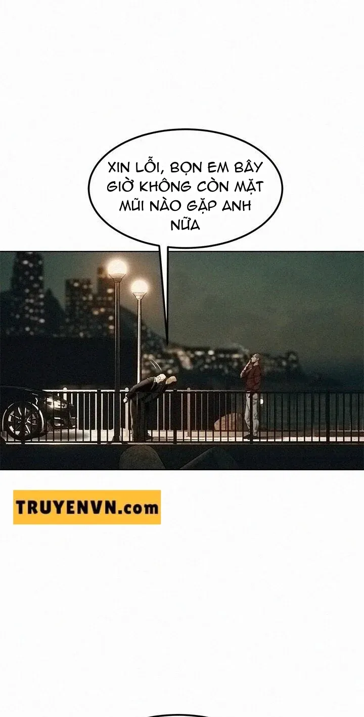 đọc truyện My Kingdom (silent War) Chương 213 ảnh 36 tại Truyện Dạ Ký