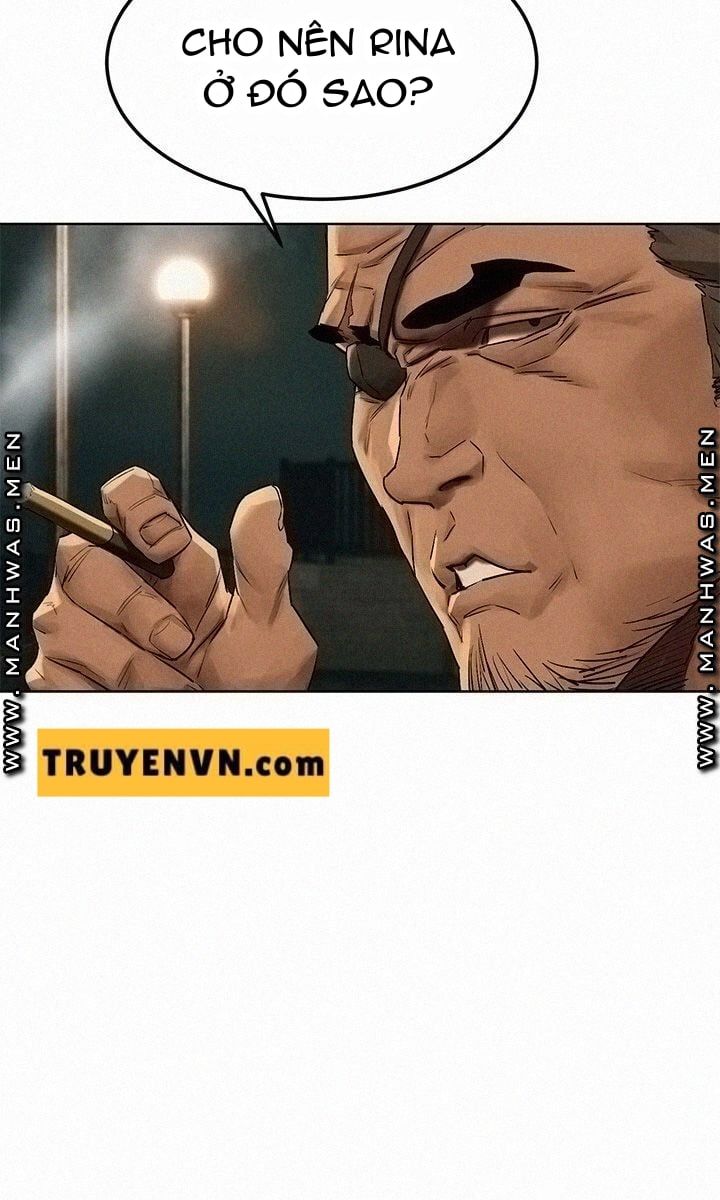 đọc truyện My Kingdom (silent War) Chương 213 ảnh 39 tại Truyện Dạ Ký
