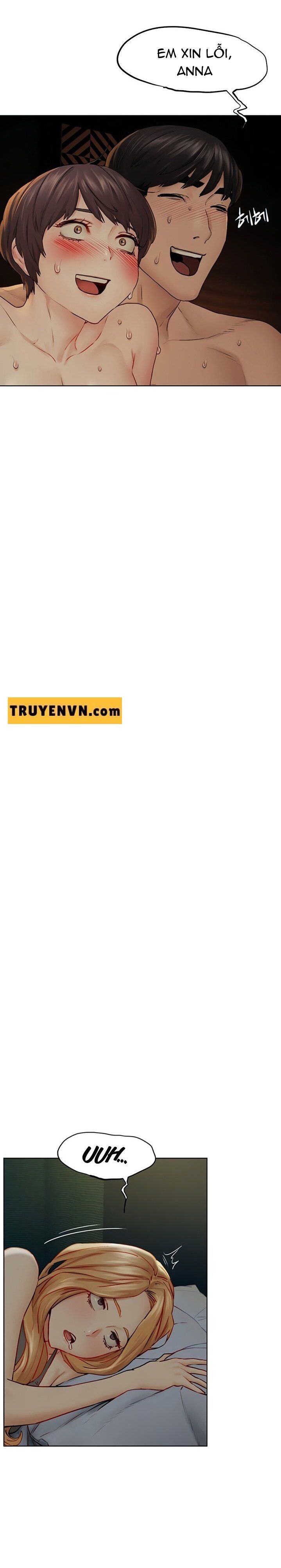 đọc truyện My Kingdom (silent War) Chương 215 ảnh 2 tại Giả Dược