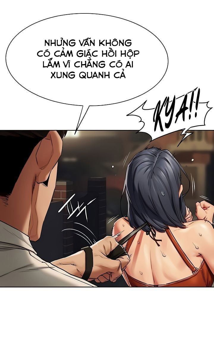 đọc truyện My Kingdom (silent War) Chương 218 ảnh 11 tại Giả Dược