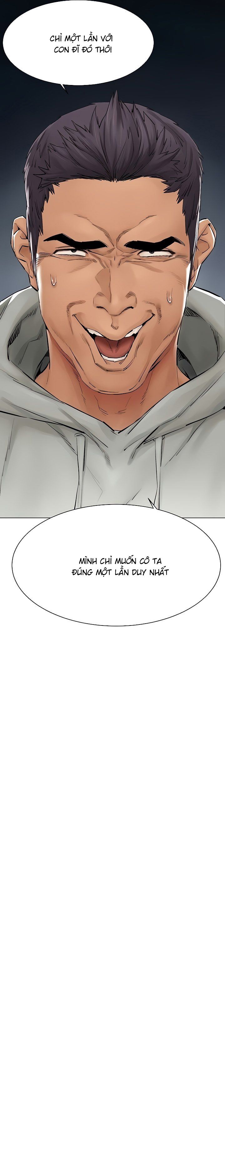 đọc truyện My Kingdom (silent War) Chương 219 ảnh 12 tại Truyện Dạ Ký