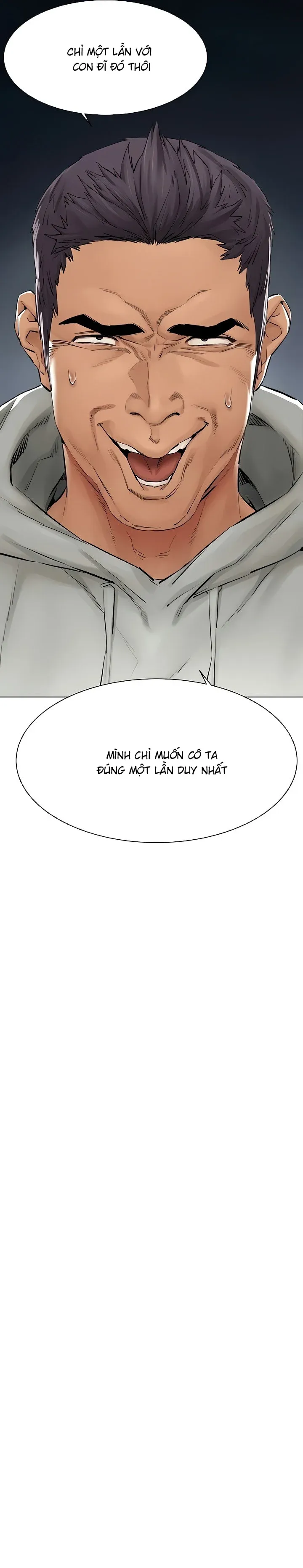 đọc truyện My Kingdom (silent War) Chương 220 ảnh 12 tại Truyện Dạ Ký