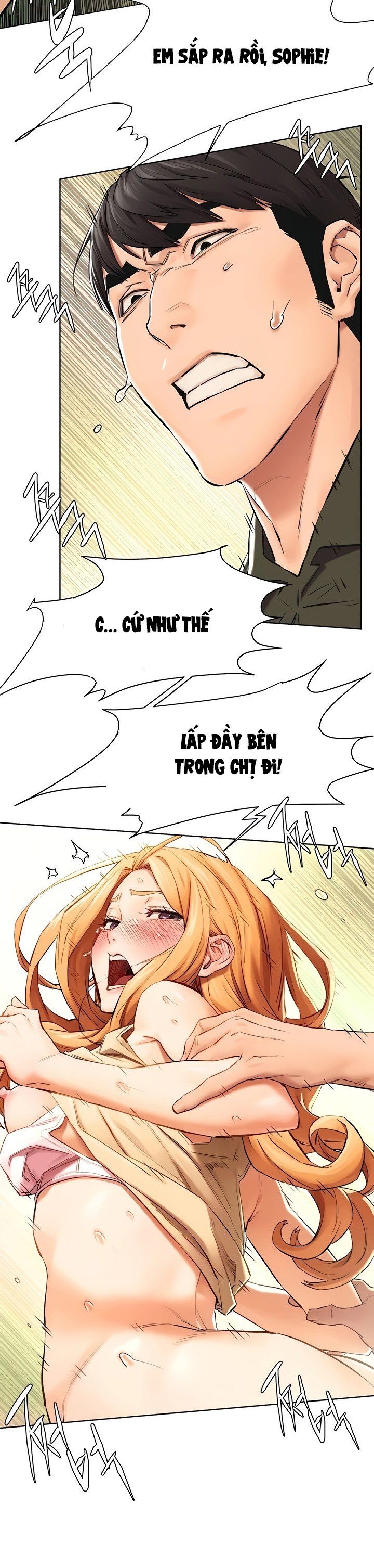 đọc truyện My Kingdom (silent War) Chương 220 ảnh 27 tại Truyện Dạ Ký