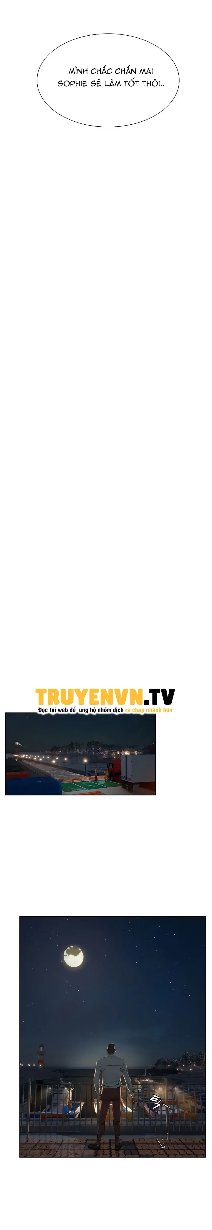 đọc truyện My Kingdom (silent War) Chương 225 ảnh 25 tại Truyện Dạ Ký