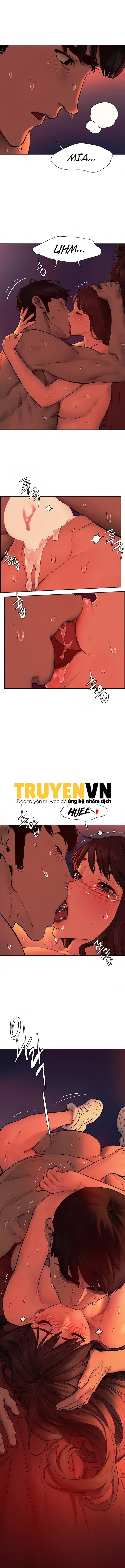 đọc truyện My Kingdom (silent War) Chương 231 ảnh 1 tại Truyện Dạ Ký