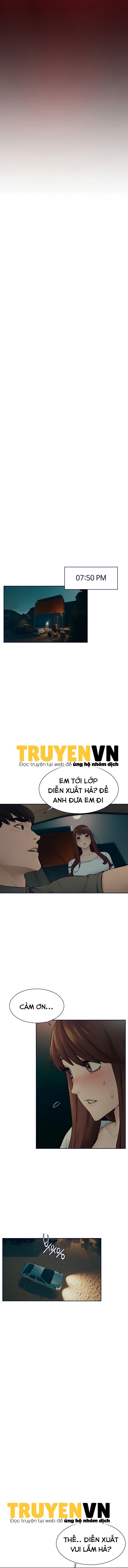 đọc truyện My Kingdom (silent War) Chương 231 ảnh 2 tại Truyện Dạ Ký