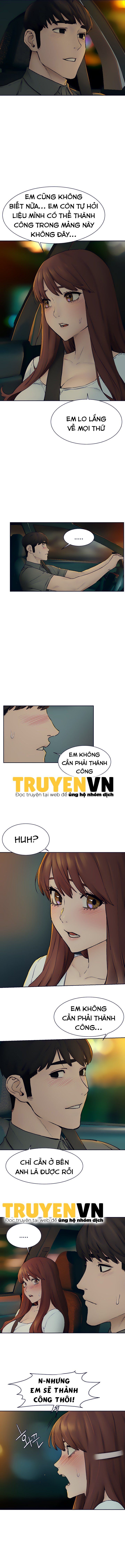 đọc truyện My Kingdom (silent War) Chương 231 ảnh 3 tại Truyện Dạ Ký