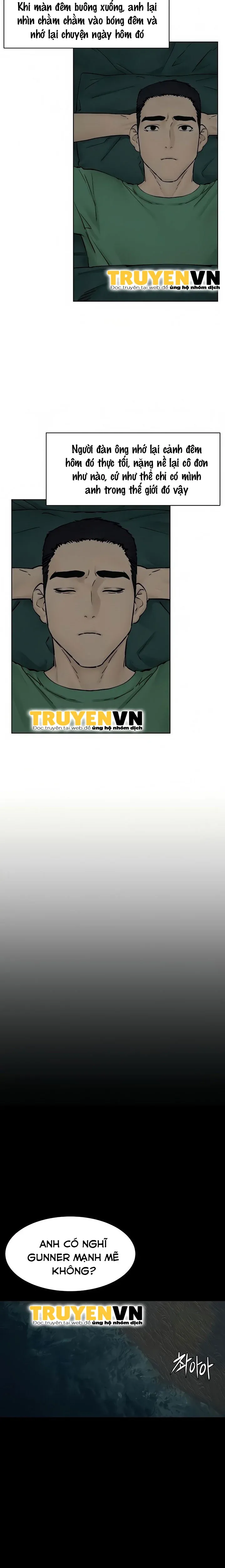 đọc truyện My Kingdom (silent War) Chương 235 ảnh 19 tại Truyện Dạ Ký