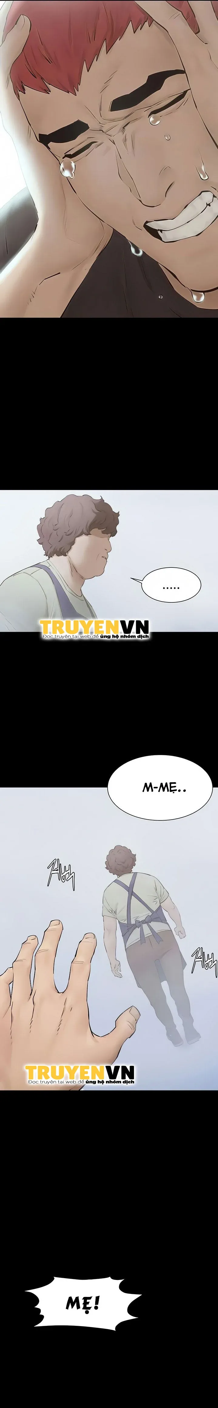 đọc truyện My Kingdom (silent War) Chương 235 ảnh 6 tại Truyện Dạ Ký