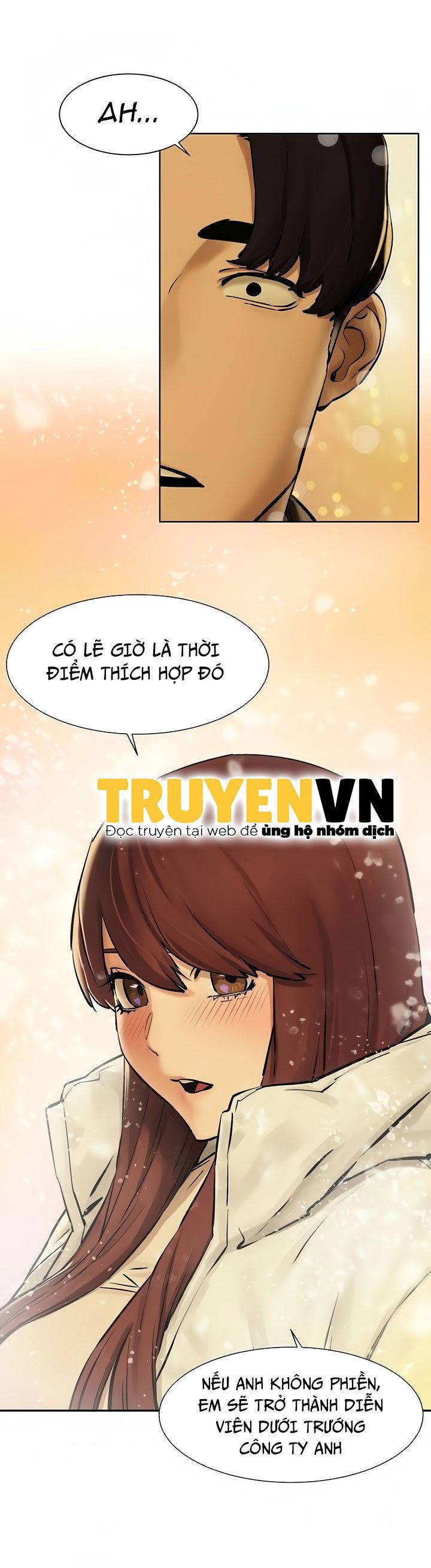 đọc truyện My Kingdom (silent War) Chương 236 ảnh 37 tại Truyện Dạ Ký