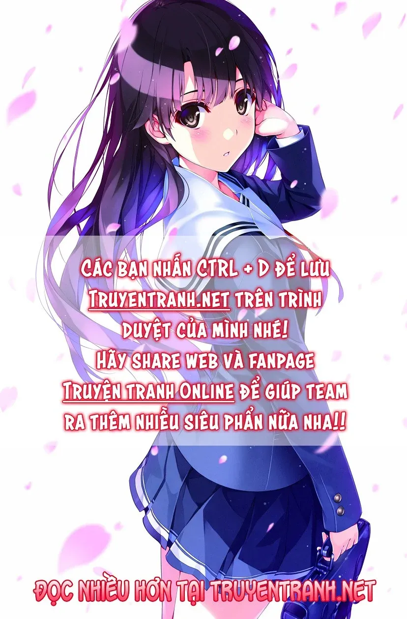 đọc truyện My Kingdom (silent War) Chương 4 ảnh 5 tại Truyện Dạ Ký