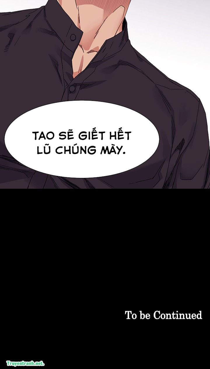 đọc truyện My Kingdom (silent War) Chương 42 ảnh 5 tại Truyện Dạ Ký