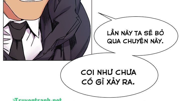 đọc truyện My Kingdom (silent War) Chương 55 ảnh 9 tại Truyện Dạ Ký