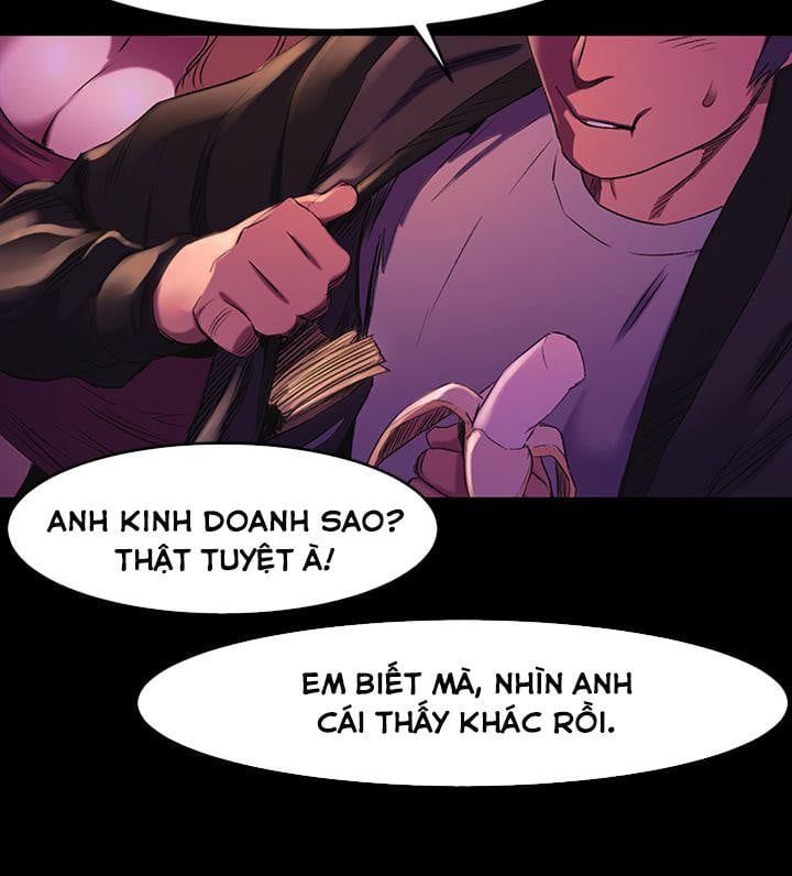 đọc truyện My Kingdom (silent War) Chương 77 ảnh 13 tại Truyện Dạ Ký