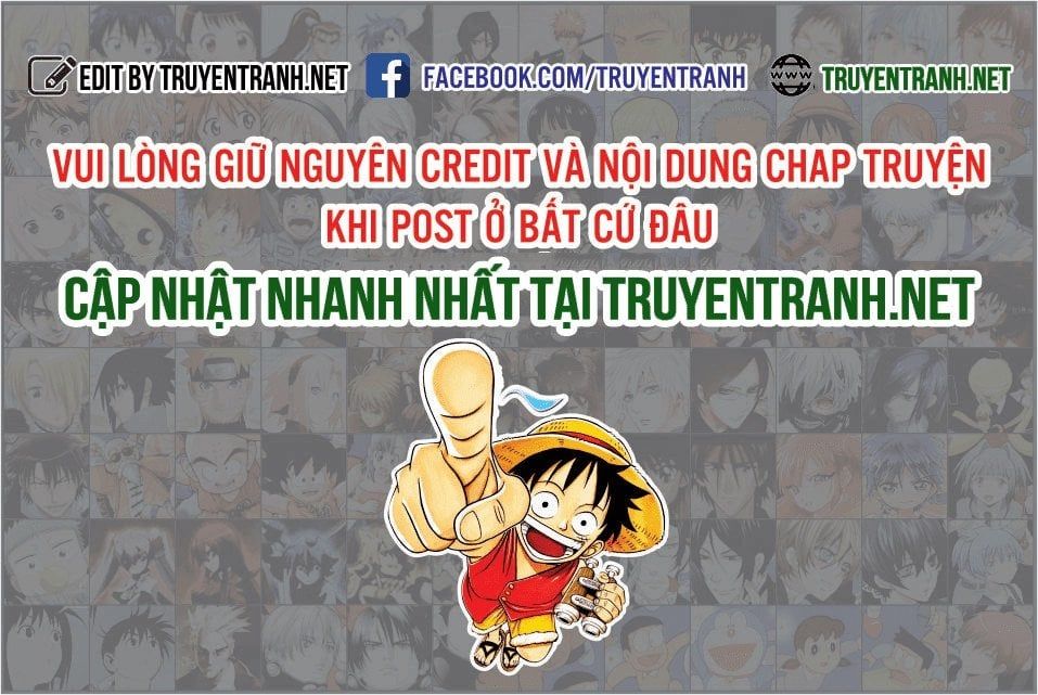 đọc truyện My Kingdom (silent War) Chương 80 ảnh 1 tại Giả Dược