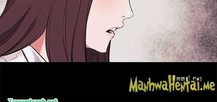 đọc truyện My Kingdom (silent War) Chương 93 ảnh 13 tại Truyện Dạ Ký