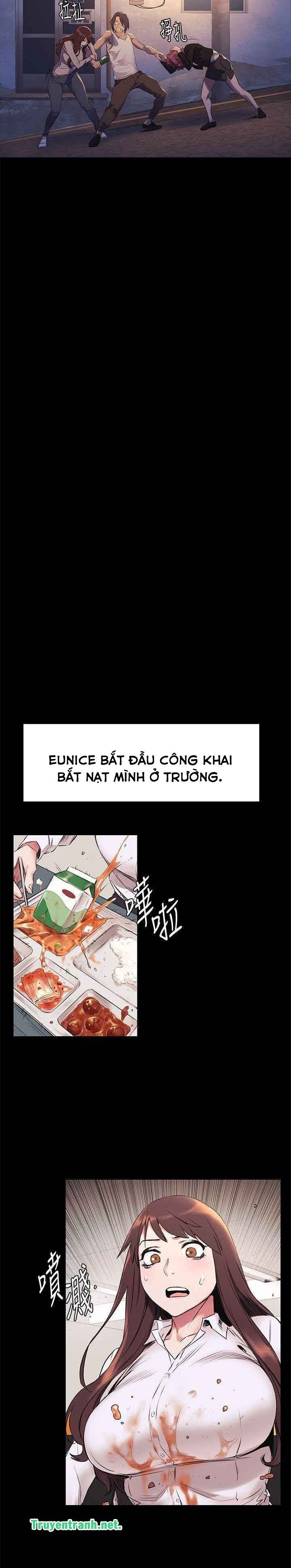 đọc truyện My Kingdom (silent War) Chương 93 ảnh 10 tại Truyện Dạ Ký