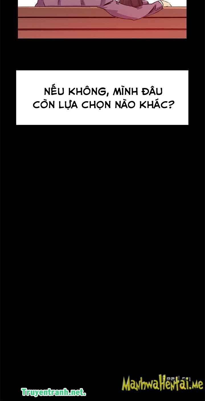 đọc truyện My Kingdom (silent War) Chương 94 ảnh 4 tại Truyện Dạ Ký
