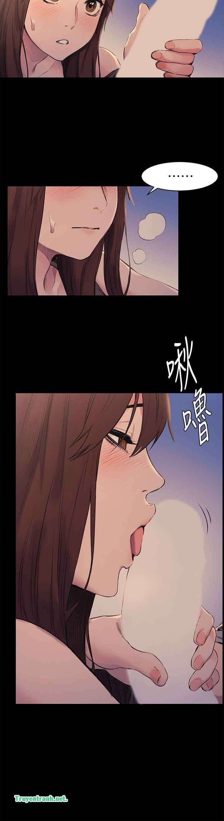 đọc truyện My Kingdom (silent War) Chương 95 ảnh 6 tại Truyện Dạ Ký