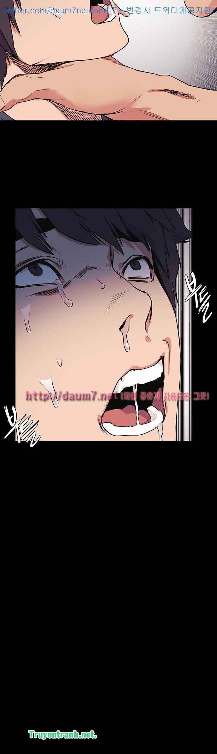 đọc truyện My Kingdom (silent War) Chương 99 ảnh 16 tại Truyện Dạ Ký
