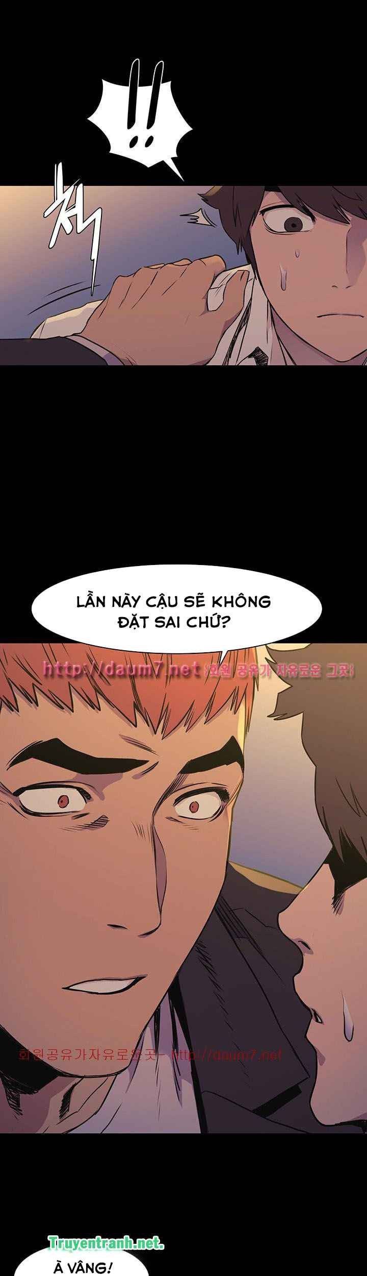 đọc truyện My Kingdom (silent War) Chương 99 ảnh 3 tại Truyện Dạ Ký