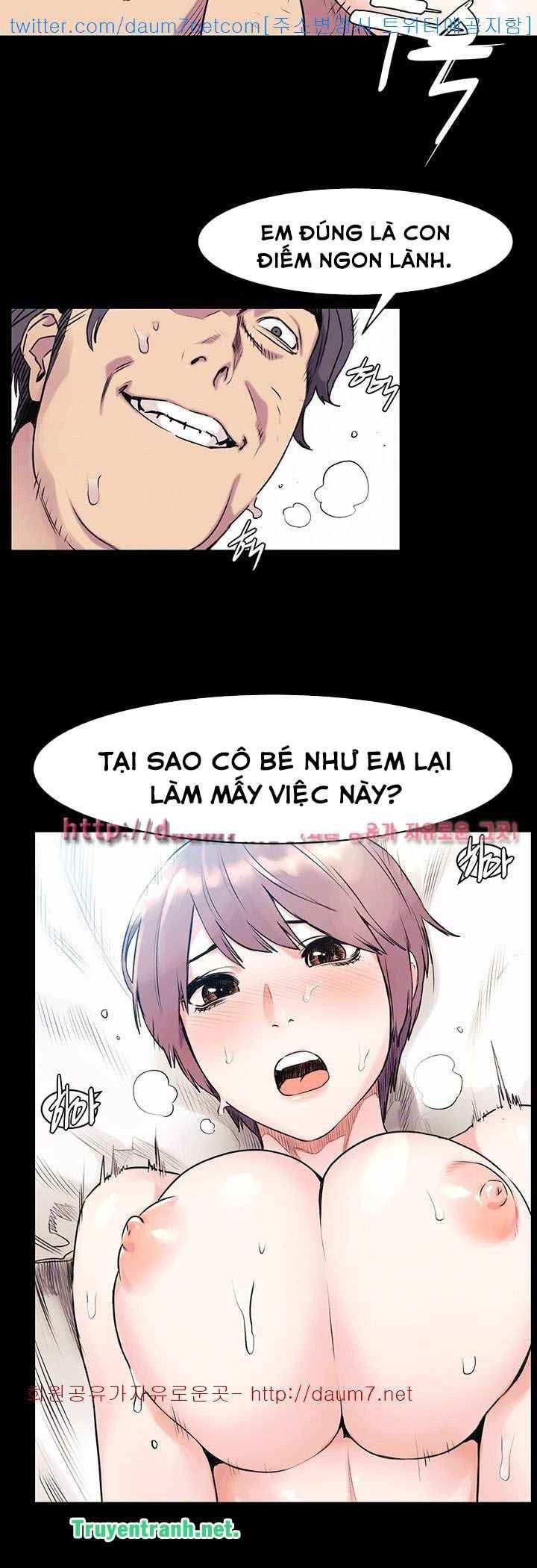 đọc truyện My Kingdom (silent War) Chương 99 ảnh 9 tại Truyện Dạ Ký