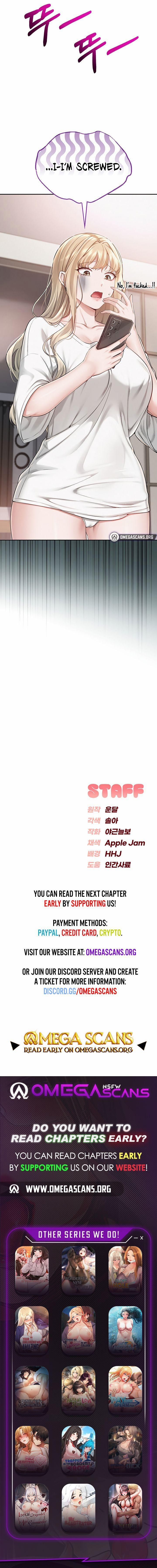 đọc truyện My Lewd College Friends Chương 6 ảnh 16 tại Thiên Thai Truyện