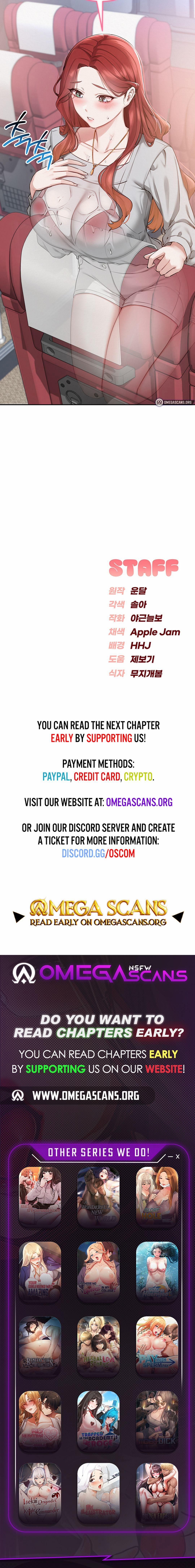 đọc truyện My Lewd College Friends Chương 9 ảnh 15 tại Thiên Thai Truyện