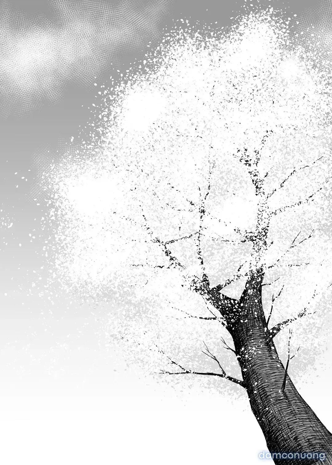 đọc truyện My Little Brother’s Daughter [otouto No Musume] Chương 4 ảnh 31 tại Thiên Thai Truyện